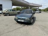 Volkswagen Passat 1990 года за 1 450 000 тг. в Караганда