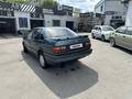 Volkswagen Passat 1990 года за 1 450 000 тг. в Караганда – фото 2