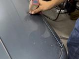Volkswagen Passat 1990 года за 1 400 000 тг. в Караганда – фото 5