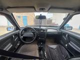 ВАЗ (Lada) 2114 2008 годаүшін250 000 тг. в Айтеке би – фото 3