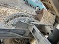ГАЗ  53 1994 года за 1 500 000 тг. в Шымкент – фото 2