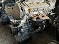 Двигатель 1 mz vvti Toyota/Lexus за 350 000 тг. в Шымкент – фото 3