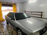 Audi 100 1991 годаfor1 700 000 тг. в Жанакорган