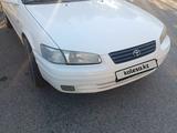 Toyota Camry 1999 годаүшін2 800 000 тг. в Талдыкорган