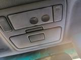 Toyota Camry 1999 годаүшін2 800 000 тг. в Талдыкорган – фото 4