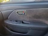 Toyota Camry 1999 годаүшін2 800 000 тг. в Талдыкорган – фото 5