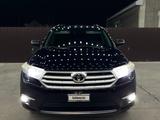 Toyota Highlander 2013 года за 8 800 000 тг. в Атырау – фото 2