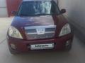 Chery Tiggo 2007 года за 2 300 000 тг. в Кызылорда – фото 4