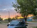 ВАЗ (Lada) 2115 2012 года за 1 300 000 тг. в Актобе – фото 3