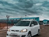 Toyota Ipsum 2005 годаүшін4 000 000 тг. в Кульсары