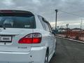 Toyota Ipsum 2005 года за 4 000 000 тг. в Кульсары – фото 5