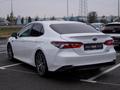 Toyota Camry 2023 года за 14 990 000 тг. в Тараз – фото 5