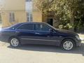 Toyota Crown 2006 года за 2 990 000 тг. в Атырау