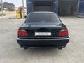 BMW 728 1997 годаfor4 000 000 тг. в Жанаозен – фото 4