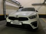 Kia Cerato 2020 года за 8 900 000 тг. в Алматы – фото 3