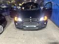 BMW X5 2008 годаfor8 500 000 тг. в Шымкент – фото 2