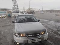 Daewoo Nexia 2010 годаfor2 900 000 тг. в Сарыагаш