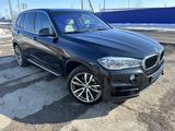 BMW X5 2013 года за 12 000 000 тг. в Аксай