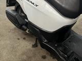 Honda  Benly 2018 года за 260 000 тг. в Алматы – фото 4