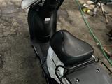 Honda  Benly 2018 года за 260 000 тг. в Алматы – фото 3