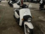 Honda  Benly 2018 года за 260 000 тг. в Алматы