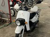 Honda  Benly 2018 года за 260 000 тг. в Алматы – фото 2