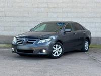 Toyota Camry 2010 года за 6 790 000 тг. в Кокшетау