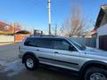 Mitsubishi Montero Sport 2002 года за 4 250 000 тг. в Шымкент – фото 8