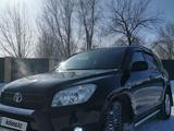 Toyota RAV4 2006 года за 7 350 000 тг. в Костанай – фото 4