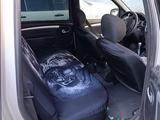 ВАЗ (Lada) Largus 2014 годаүшін2 500 000 тг. в Костанай – фото 4