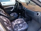 ВАЗ (Lada) Largus 2014 годаүшін2 500 000 тг. в Костанай – фото 5