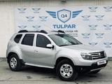 Renault Duster 2015 года за 6 000 000 тг. в Актау