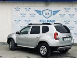 Renault Duster 2015 года за 6 000 000 тг. в Актау – фото 3