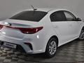 Kia Rio 2020 года за 7 990 000 тг. в Алматы – фото 7