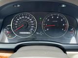 Lexus GX 470 2007 года за 12 200 000 тг. в Караганда – фото 4