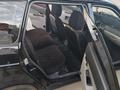 ВАЗ (Lada) Priora 2171 2012 года за 2 700 000 тг. в Астана – фото 11