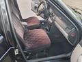 ВАЗ (Lada) Priora 2171 2012 года за 2 700 000 тг. в Астана – фото 12