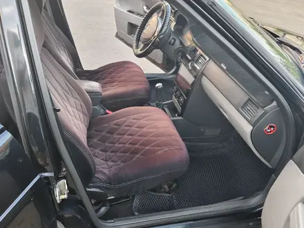 ВАЗ (Lada) Priora 2171 2012 годаүшін2 700 000 тг. в Астана – фото 12