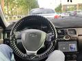 ВАЗ (Lada) Priora 2171 2012 года за 2 700 000 тг. в Астана – фото 13