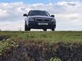 ВАЗ (Lada) Priora 2171 2012 года за 2 700 000 тг. в Астана – фото 14