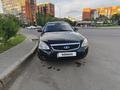 ВАЗ (Lada) Priora 2171 2012 года за 2 700 000 тг. в Астана – фото 3