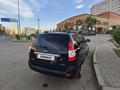 ВАЗ (Lada) Priora 2171 2012 года за 2 700 000 тг. в Астана – фото 4