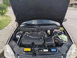 ВАЗ (Lada) Priora 2171 2012 года за 2 700 000 тг. в Астана – фото 5