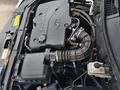 ВАЗ (Lada) Priora 2171 2012 года за 2 700 000 тг. в Астана – фото 7