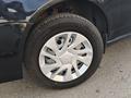 ВАЗ (Lada) Priora 2171 2012 года за 2 700 000 тг. в Астана – фото 8