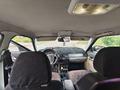 ВАЗ (Lada) Priora 2171 2012 года за 2 700 000 тг. в Астана – фото 9