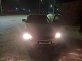 ВАЗ (Lada) Priora 2170 2011 годаfor1 600 000 тг. в Семей – фото 2