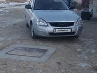 ВАЗ (Lada) Priora 2170 2011 годаfor1 600 000 тг. в Семей