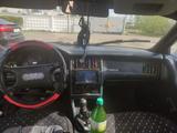Audi 80 1988 года за 750 000 тг. в Аксу – фото 4