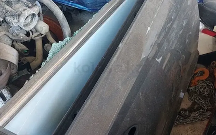 Двери на Hyundai Sonata DN8 2019-2022 за 200 000 тг. в Шымкент